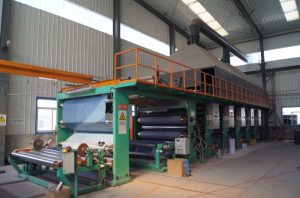 品種齊全、價格合理